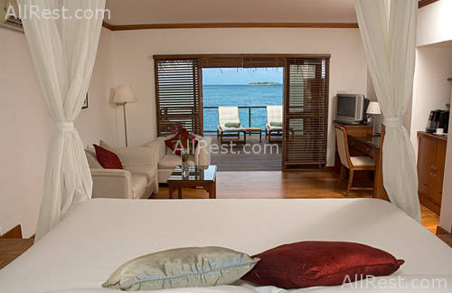 Laguna Beach Resort 21